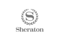 Sheraton